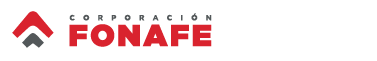 fonafe-logo.svg